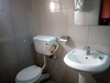 Peak Court Hotels