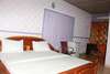 Ivory Place Hotel