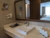 Hotel Muong Thanh Luxury Son La