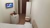 Hotel Sweet Home Taksim Otel