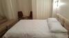 Hotel Sweet Home Taksim Otel