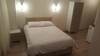Hotel Sweet Home Taksim Otel