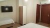 Hotel Sweet Home Taksim Otel