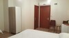 Hotel Sweet Home Taksim Otel