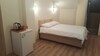 Hotel Sweet Home Taksim Otel