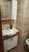Hotel Sweet Home Taksim Otel