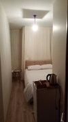 Hotel Sweet Home Taksim Otel
