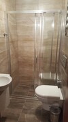 Hotel Sweet Home Taksim Otel
