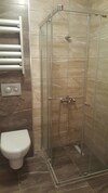 Hotel Sweet Home Taksim Otel