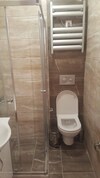Hotel Sweet Home Taksim Otel