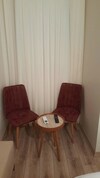 Hotel Sweet Home Taksim Otel