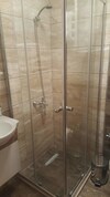 Hotel Sweet Home Taksim Otel