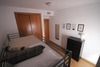 Terramar - Apartamento Para 11 Personas
