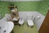 Terramar - Apartamento Para 11 Personas