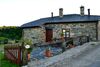 Apartamentos Rurales Ron