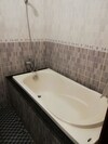Hotel Onedana