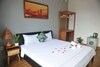 Hotel Hue Sweethouse 2 Homestay
