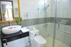 Hotel Hue Sweethouse 2 Homestay