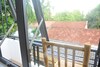 Hotel Hue Sweethouse 2 Homestay