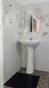 Hotel Dinesh Homestay