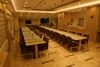 Oytun Park Hotel