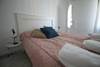 Eucalipto 5� 1 - Apartamento En Primera L�nea de Playa