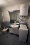 Eucalipto 5� 1 - Apartamento En Primera L�nea de Playa