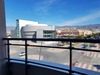 Fr Uni�n Europea - Apartamento Para 6 Personas