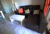 Corintio 4� C - Apartamento A 400m de La Playa