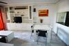 Corintio 4� C - Apartamento A 400m de La Playa