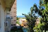 Corintio 4� C - Apartamento A 400m de La Playa