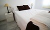 Corintio 4� C - Apartamento A 400m de La Playa