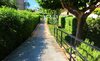 Corintio 4� C - Apartamento A 400m de La Playa