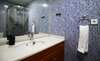 Corintio 4� C - Apartamento A 400m de La Playa