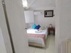 Posada Pousada Arraial Dos Sonhos