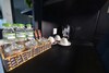 Hoian Nostalgia Hotel & Spa