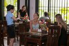 Hoian Nostalgia Hotel & Spa