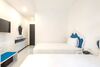 Hoian Nostalgia Hotel & Spa