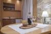 Apartamentos Villa Natural Wood
