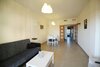 Albardi 3�a - Magn�fico Apartamento En Aguadulce
