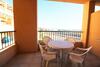 Albardi 3�a - Magn�fico Apartamento En Aguadulce