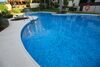 Albardi 3�a - Magn�fico Apartamento En Aguadulce