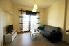 Albardi 3�a - Magn�fico Apartamento En Aguadulce