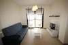 Albardi 3�a - Magn�fico Apartamento En Aguadulce