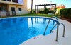 Albardi 3�a - Magn�fico Apartamento En Aguadulce