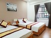 Quy Nhon Center Hotel