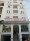 Quy Nhon Center Hotel