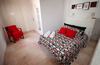 Villa Chalet - Magn�fico Chalet En Aguadulce