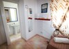 Villa Chalet - Magn�fico Chalet En Aguadulce