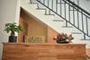 Hostal Lovely Homestay Hue